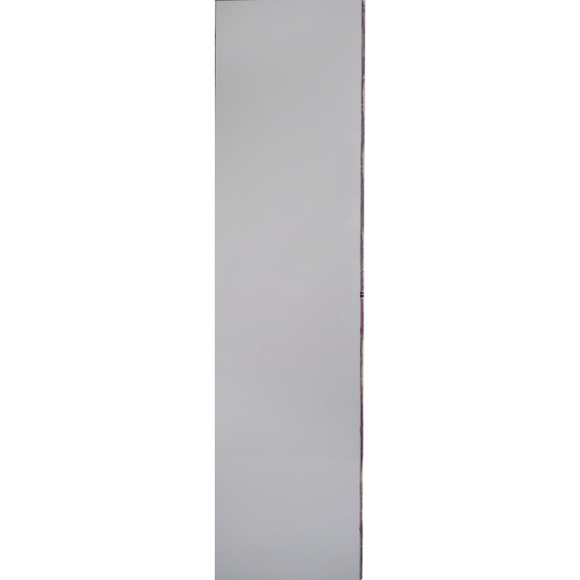 VÄGGSYSTEM MORNING M6040 COLOUR 11X620X2400MM | Beijerbygg Byggmaterial